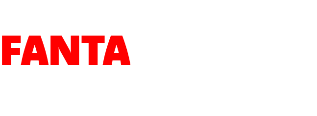 Fantaski